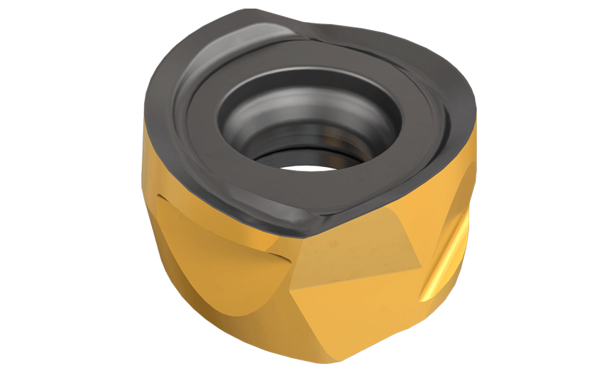 H400 RNHU 1004-ML