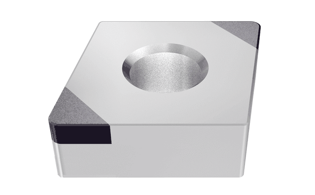 CNGA 120408-F2