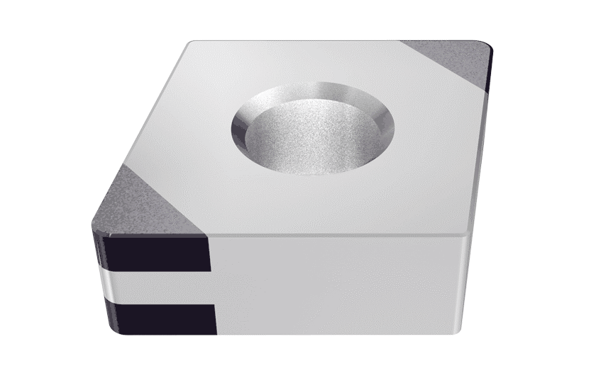 CNMA 120412-MW4