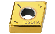 CNGG 120408-M4HF