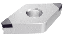 DNGA 150404-F2