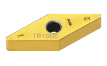 VNGA 160408-M4