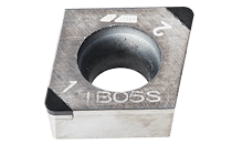 CCGW 060202-F2