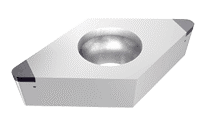 DCGW 11T302-F2