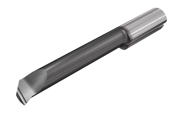 PICCO L 050.4-28C