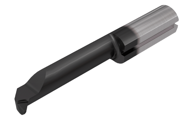 PICCO L 047.4-20