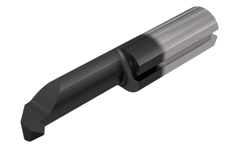 PICCO L 107.0815-15