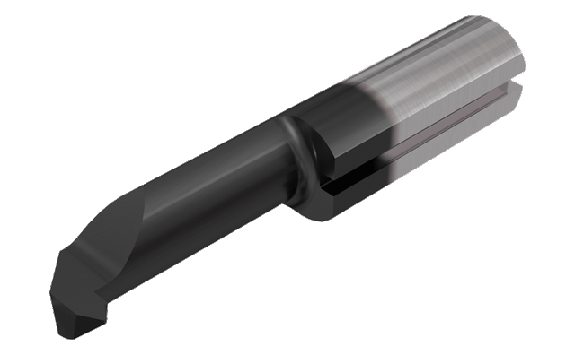 PICCO L 106.0612-15