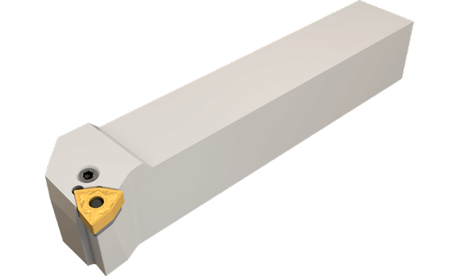 PWLNL 1616H-06