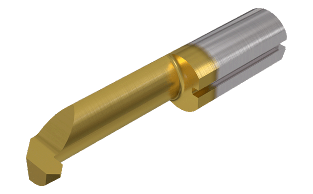 PICCO L 105.0407-15