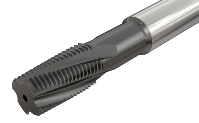 MTECQ 1212D38 1.0ISO