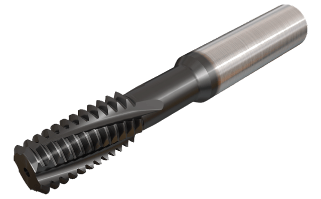 MTECQ 1616F43 20UN