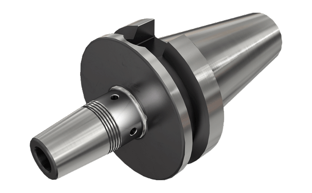 BT40 FC SRKIN 6X90