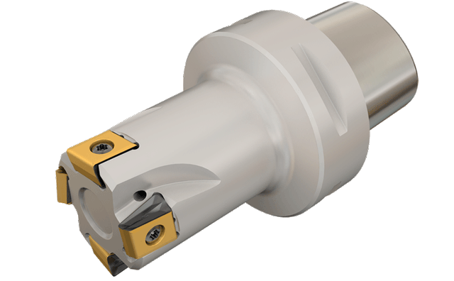 T490 ELN D40-4-L80C6-R-13