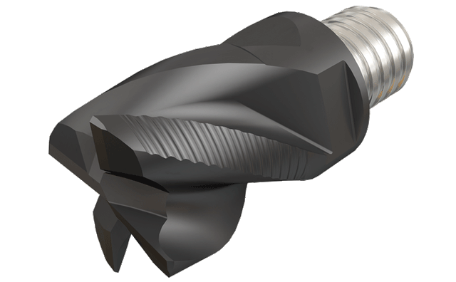 MM EFS120E09-4T08 CF