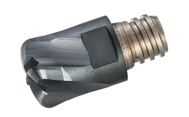 MM EFF120T4R1.8-4T08H