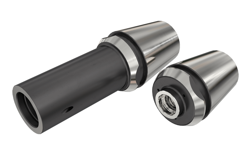 MM S-A-H004-ER32-T15-H