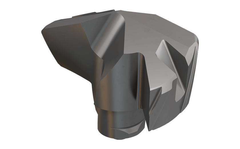 ICP 064-2M