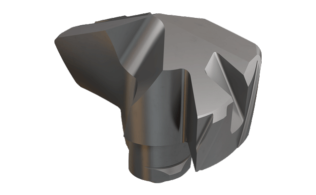ICP 070-2M