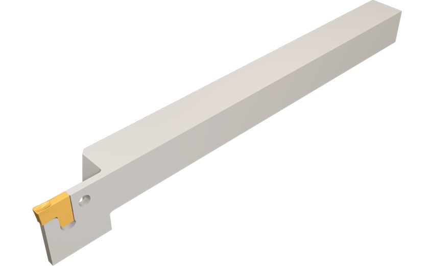 TGTR 1010-2T10SH-L120-IQ