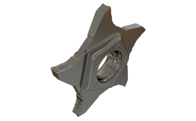 PENTA 24N200Z020