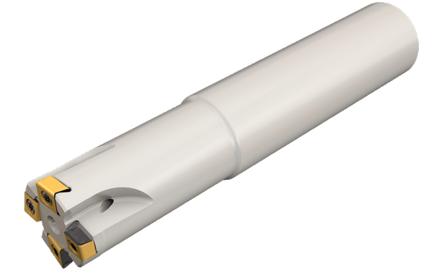 HTP D020-3-L150-C20-LN06