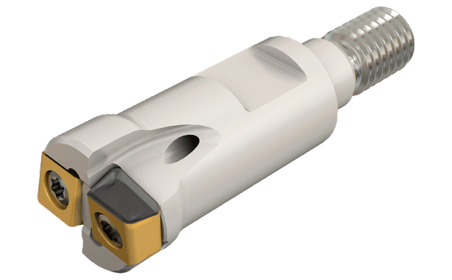 HTP D16/.62-2-M08-LN06
