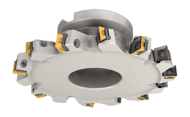 FDN D160-16-40-R12