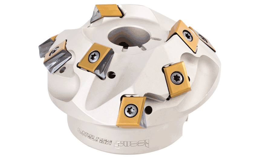 T445 SM-D050-23-3-27-13