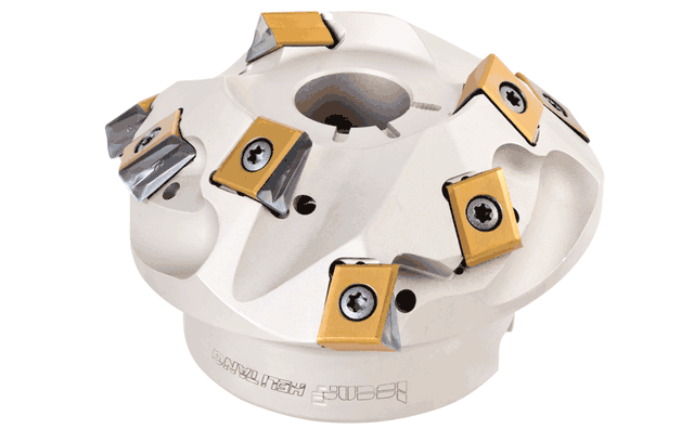 T445 SM-D050-23-3-27-13