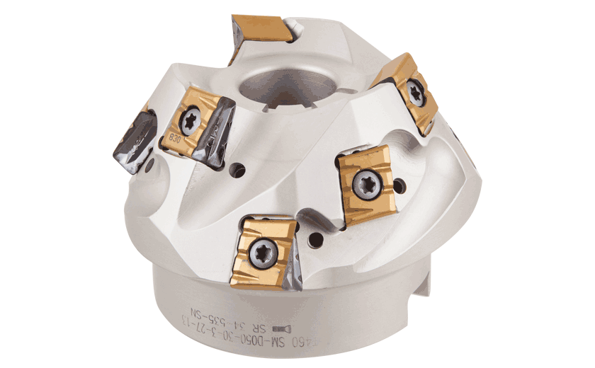 T460 SM-D050-30-3-27-13