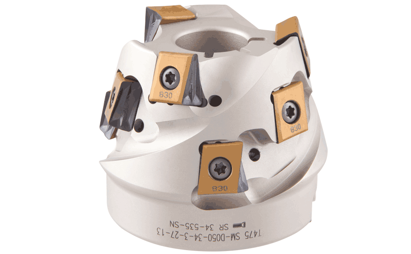 T475 SM-D050-34-3-27-13