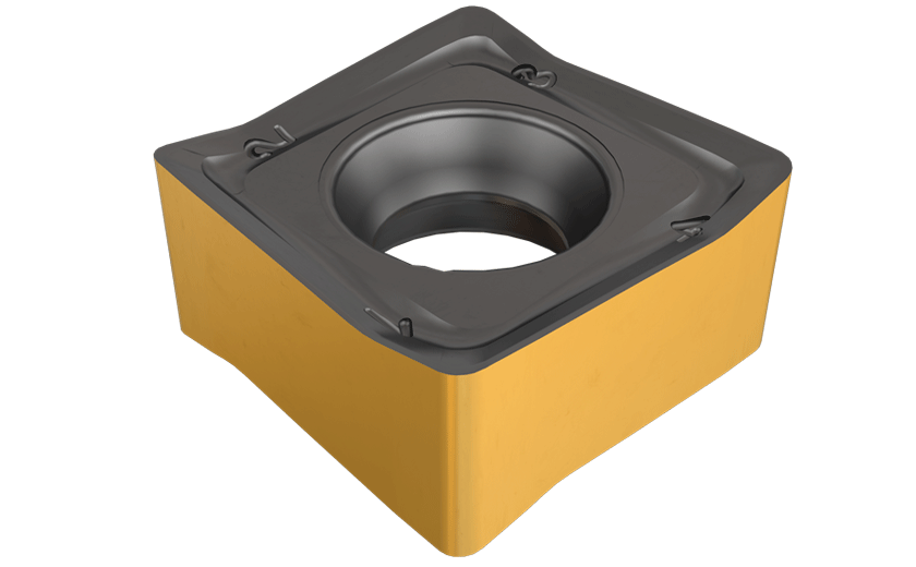 S890 SNMU 1305PNTN