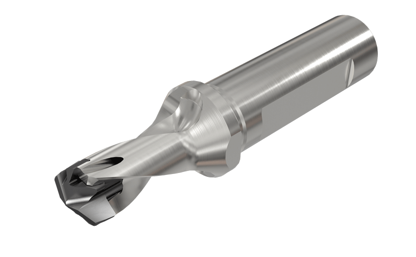 DCN 210-032-25A-1.5D