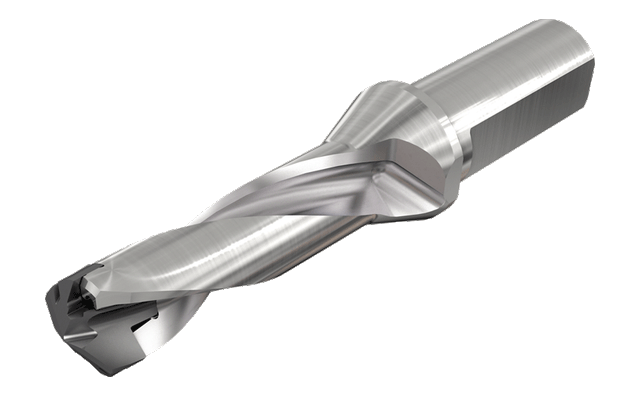 DCN 270-081-32A-3D