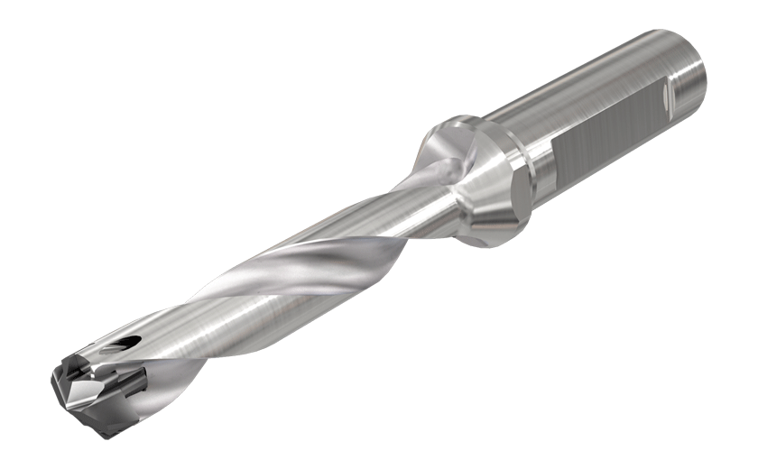 DCN 135-068-16A-5D