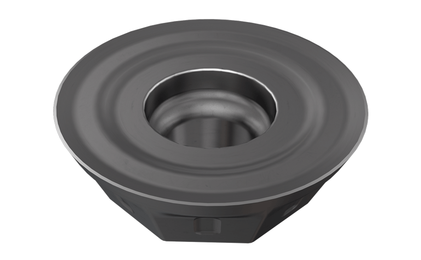 REMT 1505-LM-76