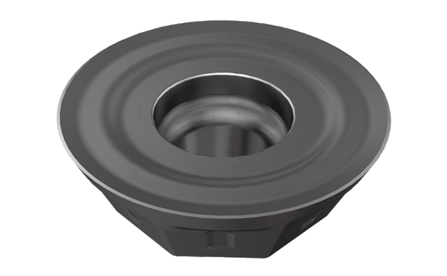 REMT 1505-LM-76