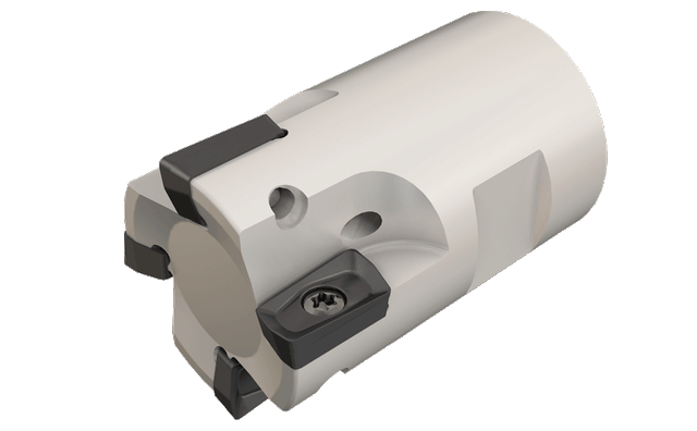TS HP E90AN-D20-4-T12