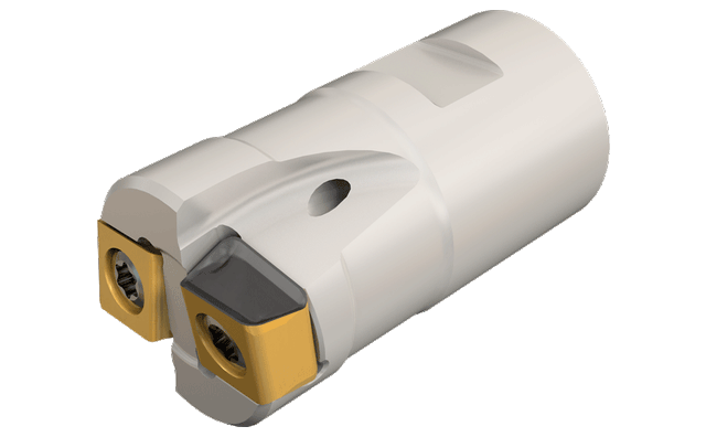 TS HTP D21/.83-3-T12-LN06