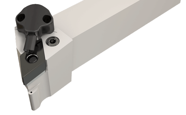 PDJNL 2525M-15-JHP