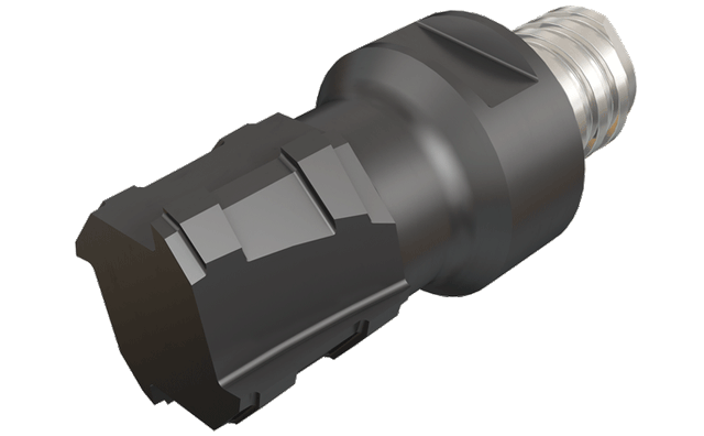 MM TS155-04T10-8238