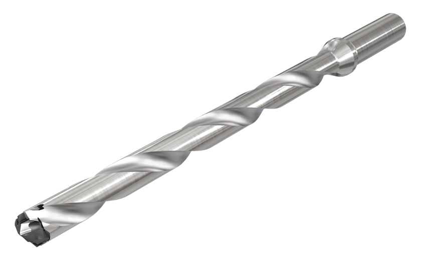 DCN 220-264-25R-12D
