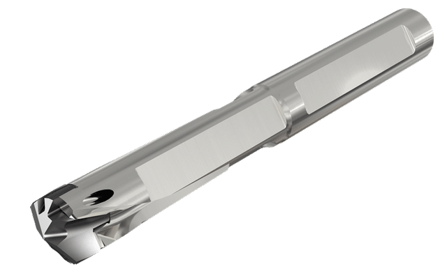 DCNS 090-027-090B-3D