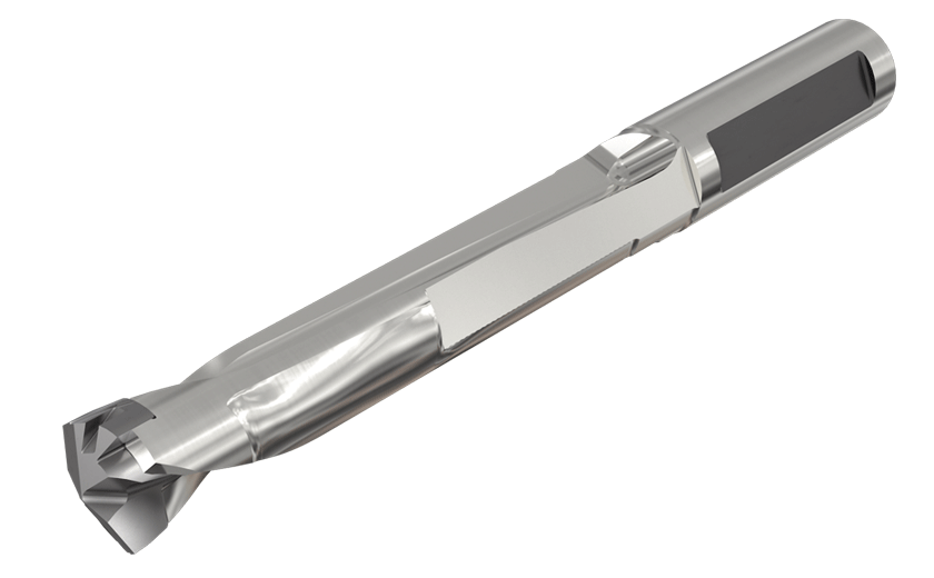 DCNS 085-042-090B-5D