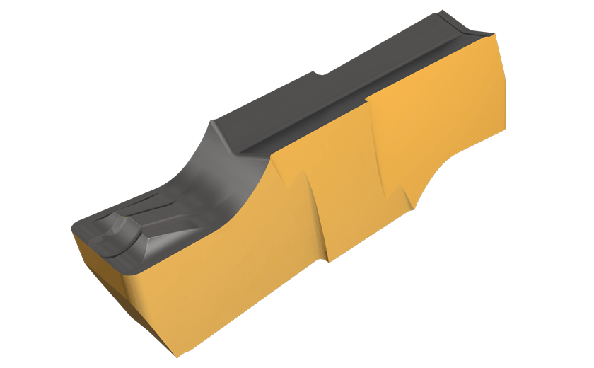 GINI 5.00E-0.50
