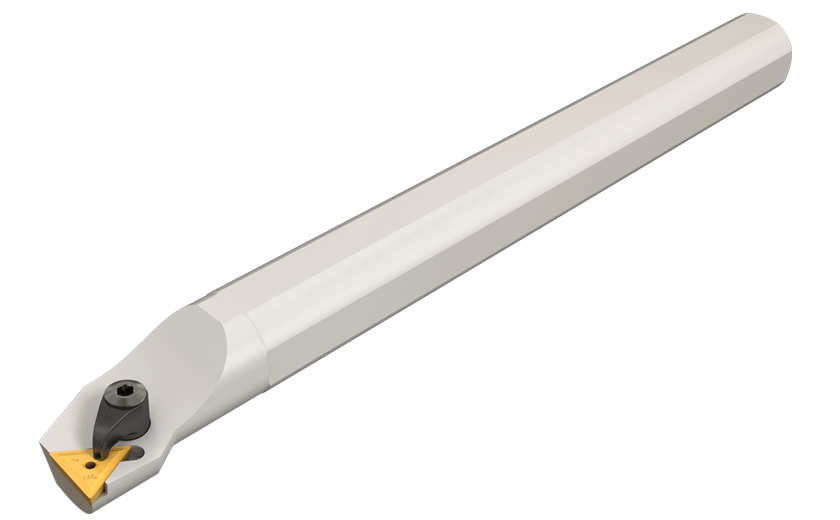S16Q CTFPR-11
