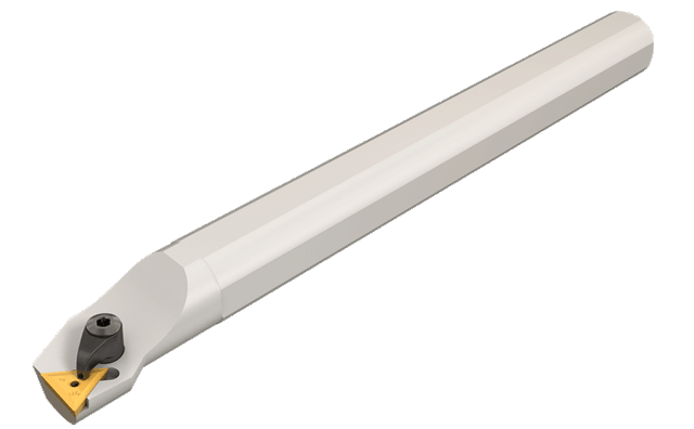 S12L CTFPR-09