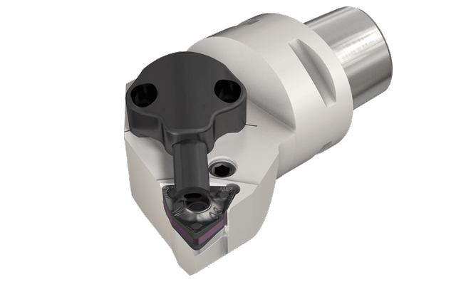 C3 PWLNR-22045-06X-JHP