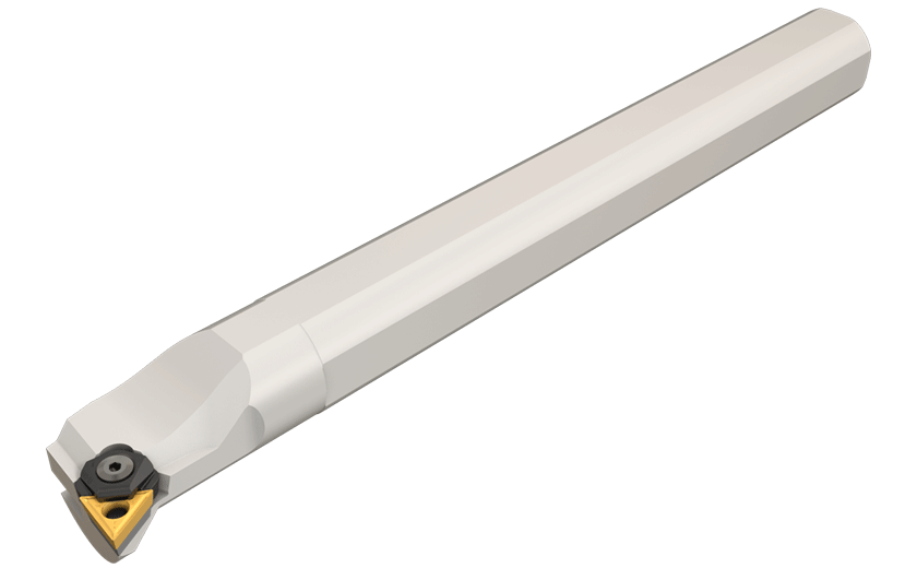 S32T MTLCR-16W
